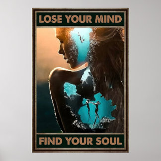 人生とは何を焼くのか ポスター