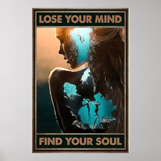 人生とは何を焼くのか ポスター (正面)