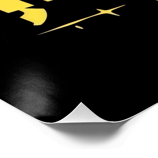 人生に夢中だ。 ポスター (コーナー)