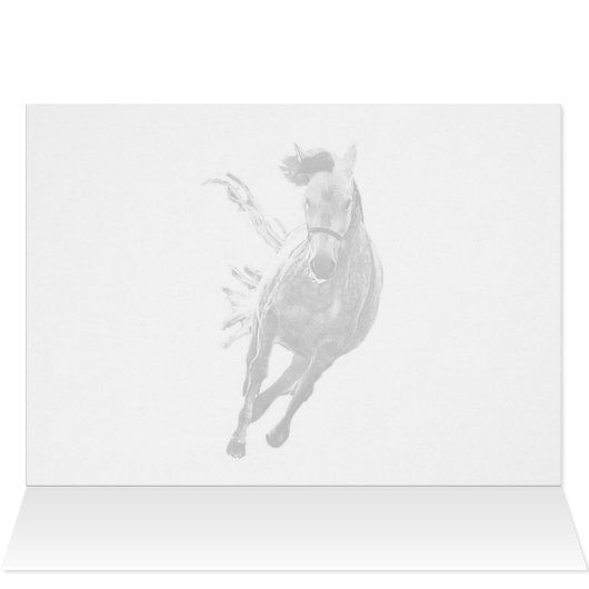 人生に対する熱意 (内部横(上))