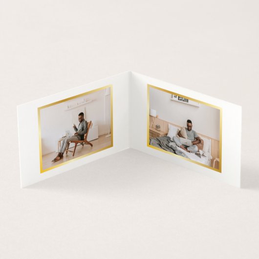 人生のお祝いエレガントと優雅な葬儀 (内部)