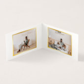 人生のお祝いエレガントと優雅な葬儀 (内部)