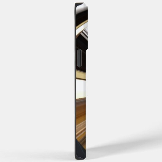 人生のインスパイア愛らしいDIYアイディア Case-Mate iPhoneケース (裏面 / 右)