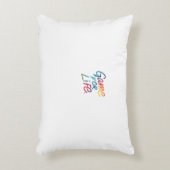 人生のゲーム アクセントクッション (正面(垂直))