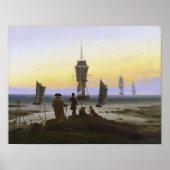 人生のステージ ポスター (正面)