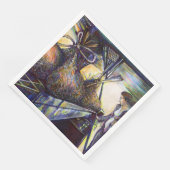 人生のハードルの運命 (コーナー)