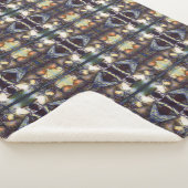 人生のハードルの運命 シェルパブランケット (3/4)