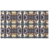 人生のハードルの運命 テーブルクロス (正面(横))