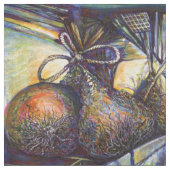 人生のハードルの運命 ファブリック (クローズアップ)