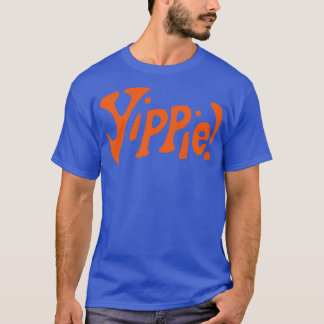人生のフェスティバル Tシャツ