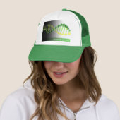 人生のリズム キャップ (インサイチュ)