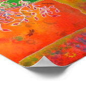 人生の全樹 ポスター (角)