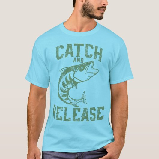 人生の冒険 Tシャツ (正面)