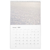 人生の変化は2025年の高品質適応スキルが必要 カレンダー (1月 2027)