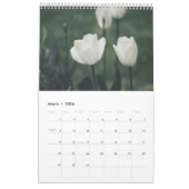 人生の変化は2025年の高品質適応スキルが必要 カレンダー (3月 2026)