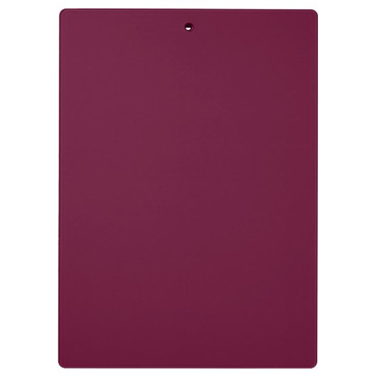 人生の変化 クリップボード (裏面)