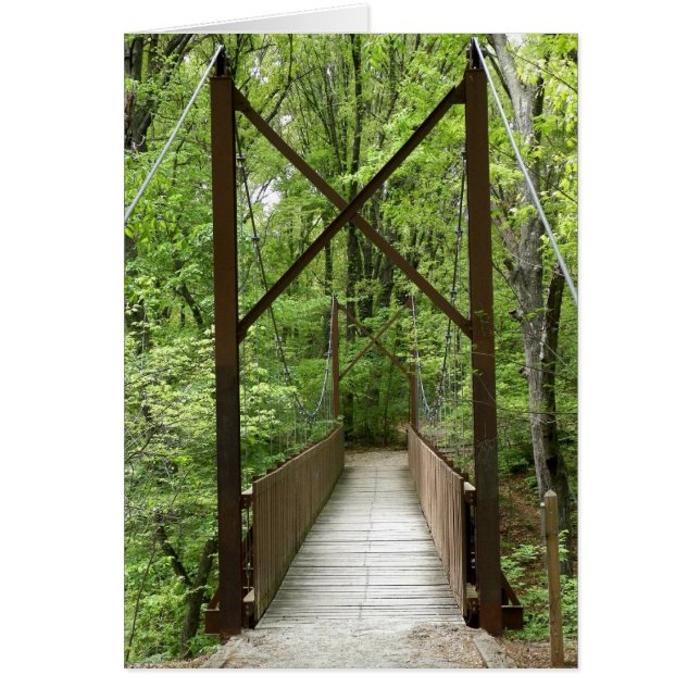 人生の変遷 (正面)