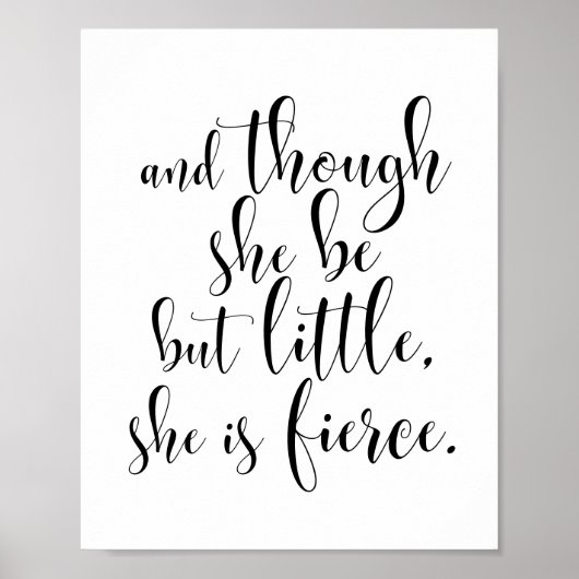 人生の小さなことだ ポスター (正面)