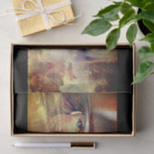 人生の嵐 薄葉紙 (ギフト)