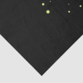 人生の方がビーチサンダルで夏休み 薄葉紙 (詳細)