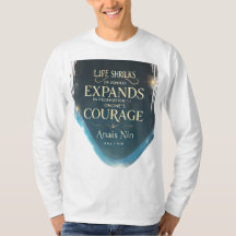 人生の旅は多くの場合、プレゼントの課題