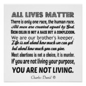 人生の旅 ポスター (正面)