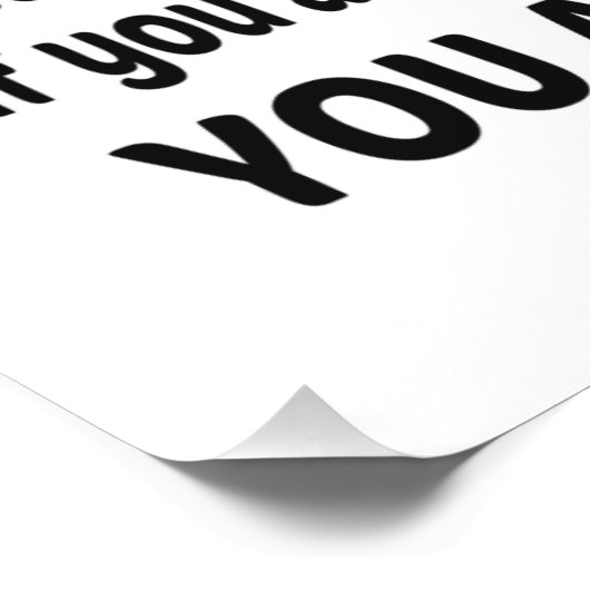 人生の旅 ポスター (コーナー)