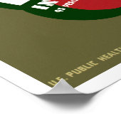 人生の最盛期に~を殺す ポスター (角)