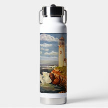 人生の水びんの中で美しいものを覚えている