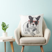 人生の熱狂 クッション (椅子)