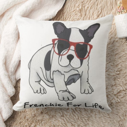 人生の熱狂 クッション (ブランケット)