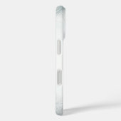 人生の現実カレンダーがWTFユーモアを語る Case-Mate iPhoneケース (裏面 / 右)