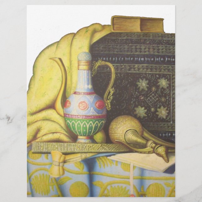 人生の真のギフトHakuna Matata goodies.png (正面)