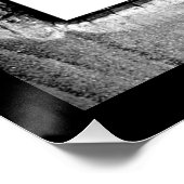 人生の祈りの言葉 ポスター (コーナー)