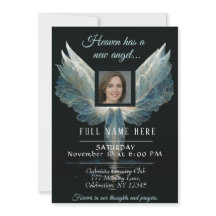 人生の祭典 - 写真追悼