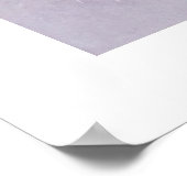 人生の色 ポスター (角)