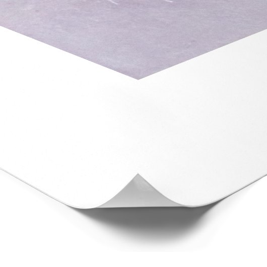 人生の色 ポスター (角)