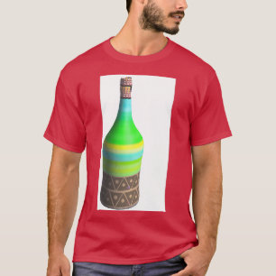 人生の色 Tシャツ