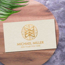 人生の花のワイルドのくもの巣