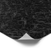 人生の花 ポスター (角)