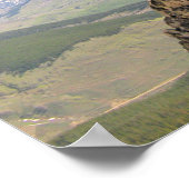 人生の課題に対する勇気付けられる ポスター (角)