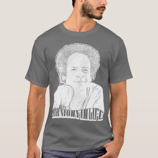人生の調和を探してGarfunkel 60s 70s Musi Tシャツ
