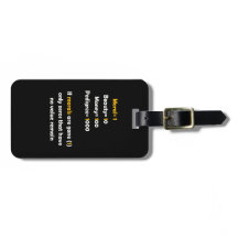 人生の道徳的価値