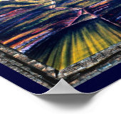 人生の道 ポスター (角)