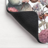 人生の音楽 マウスパッド (コーナー)