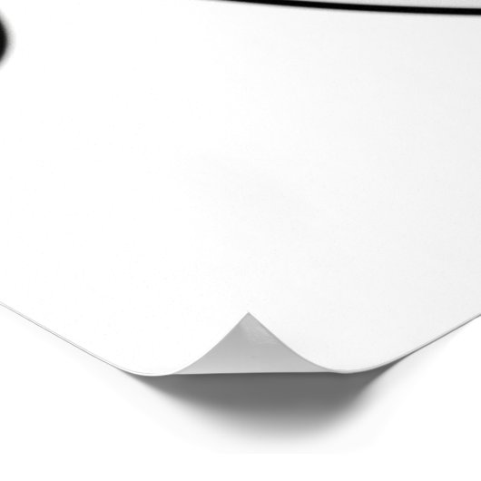 人生の風車 ポスター (角)