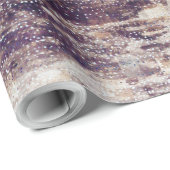 人生の3つの時代グスタフクリムト ラッピングペーパー (ロールコーナー)