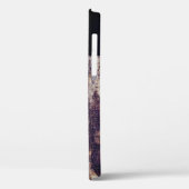 人生の3つの時代グスタフクリムト Case-Mate iPhoneケース (裏面 / 左)