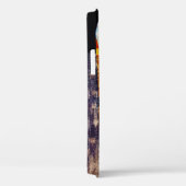 人生の3つの時代グスタフクリムト Case-Mate iPhoneケース (裏面 / 右)