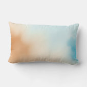 人生はよ得り面白いおもしろい引用文 | ランバークッション (裏面)